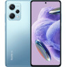 Xiaomi Redmi Note 12 Pro+ 5G 256GB 8GB Sky Blue DS EU - no Warranty